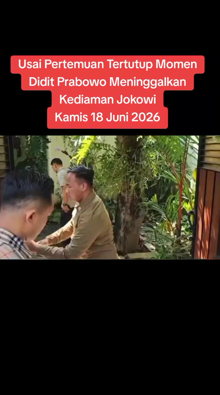 @🇮🇩