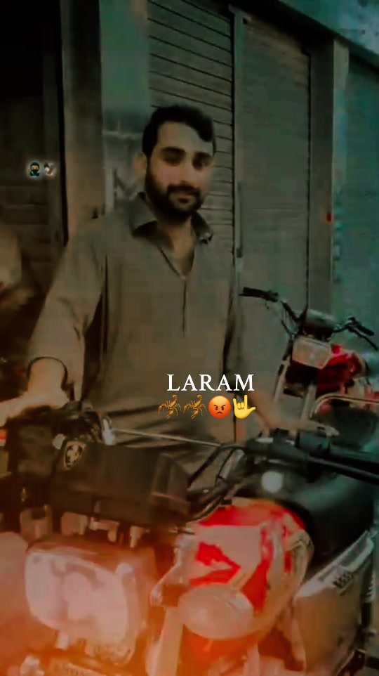 @Riaz 302