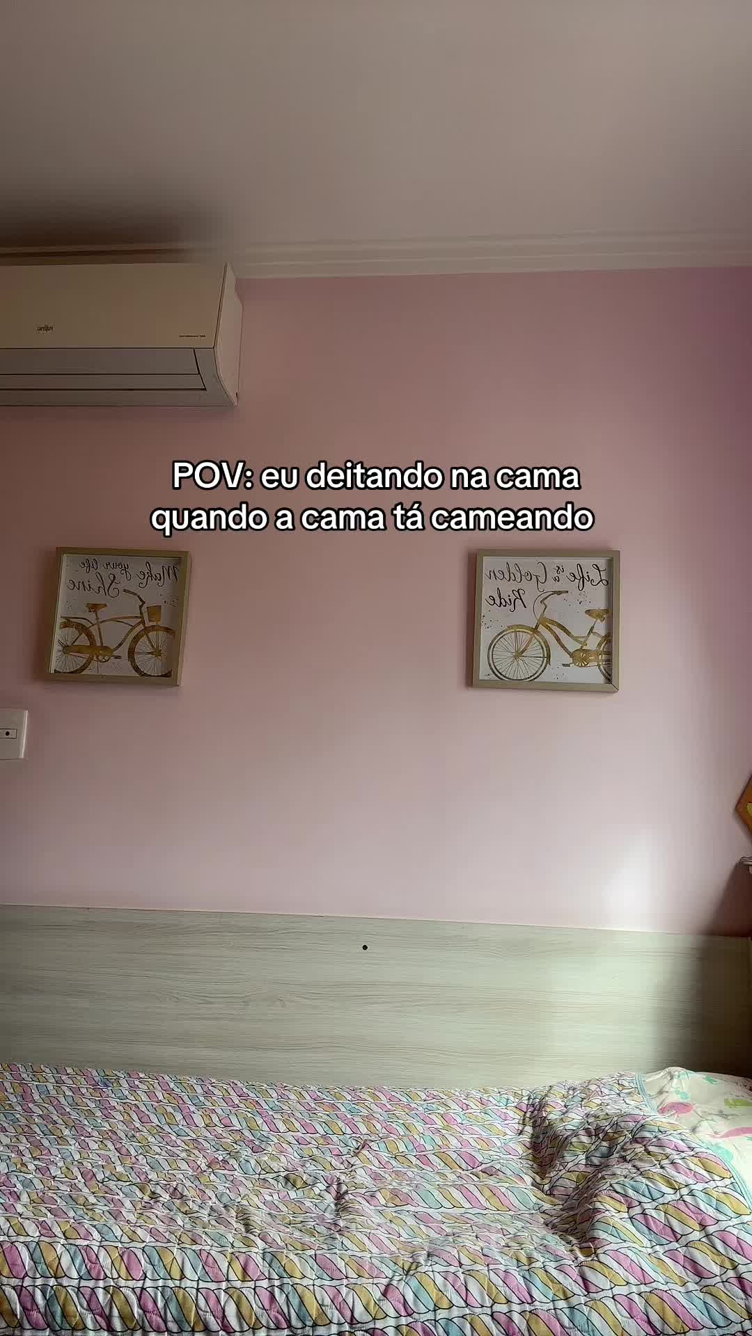 @beLELEzinha