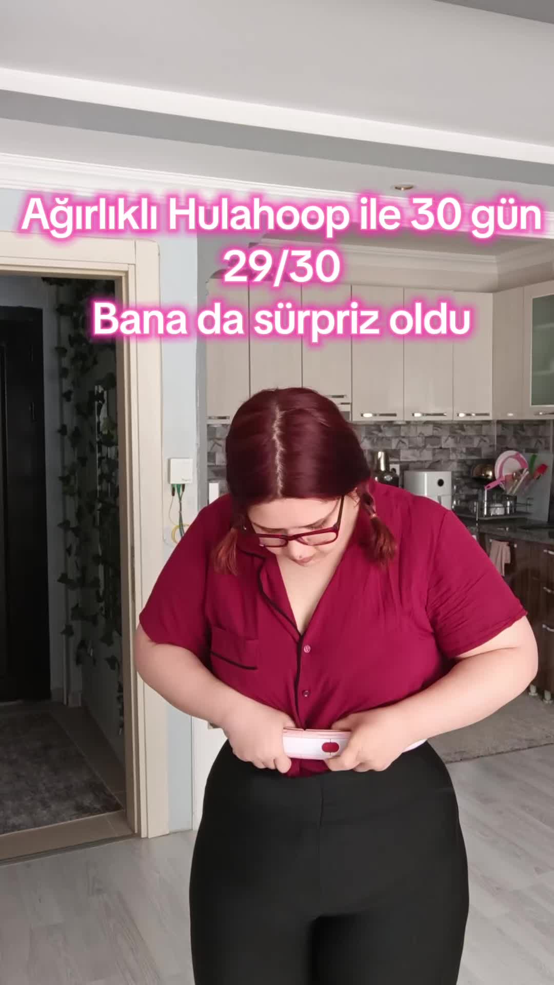 @İrem