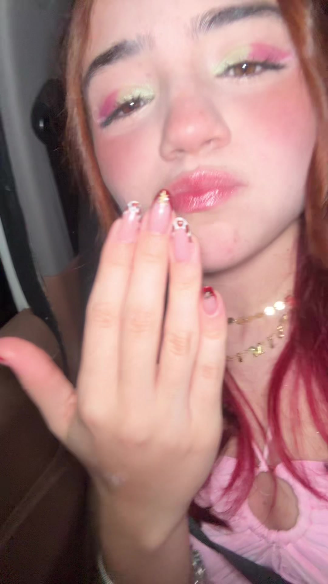 @MilyMay