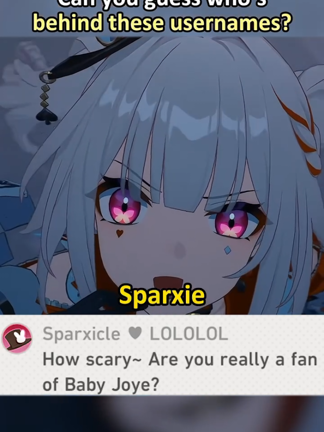 @Starrail_HQ
