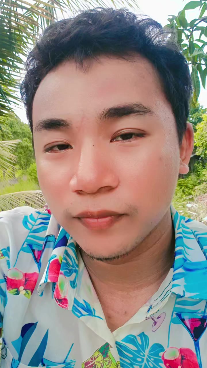 @CELE YAN NAING SOE