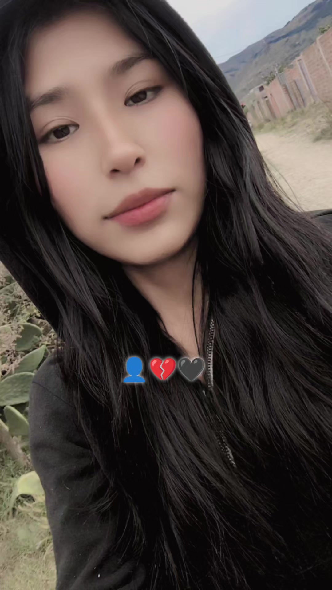 @❤️🩹SoniAguilar🇨🇱🇧🇴 ✈️😍