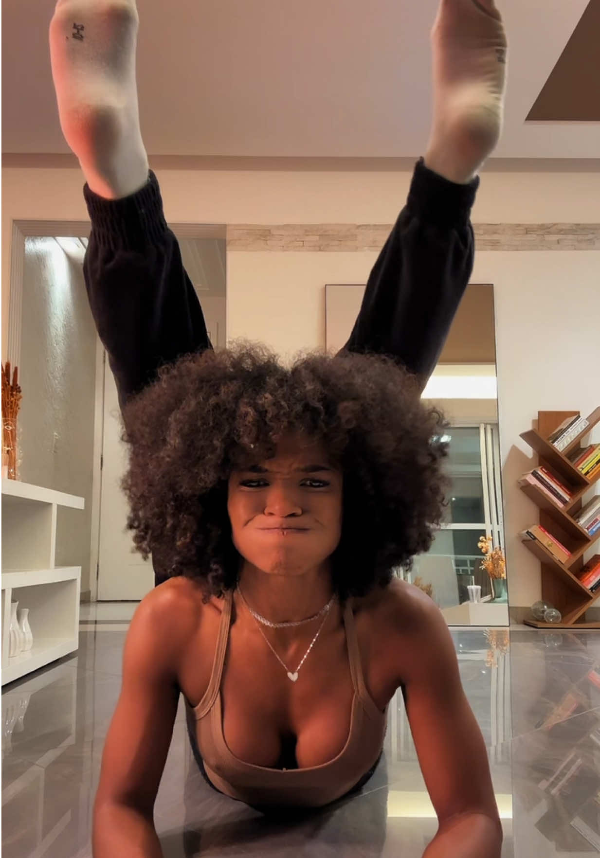@J&ecirc; Soares