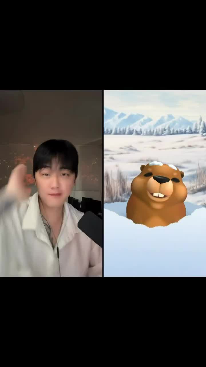 @๐ฆ๐๐ฑQUEENCICI ๐งฟ๐๐งโ๏ธ