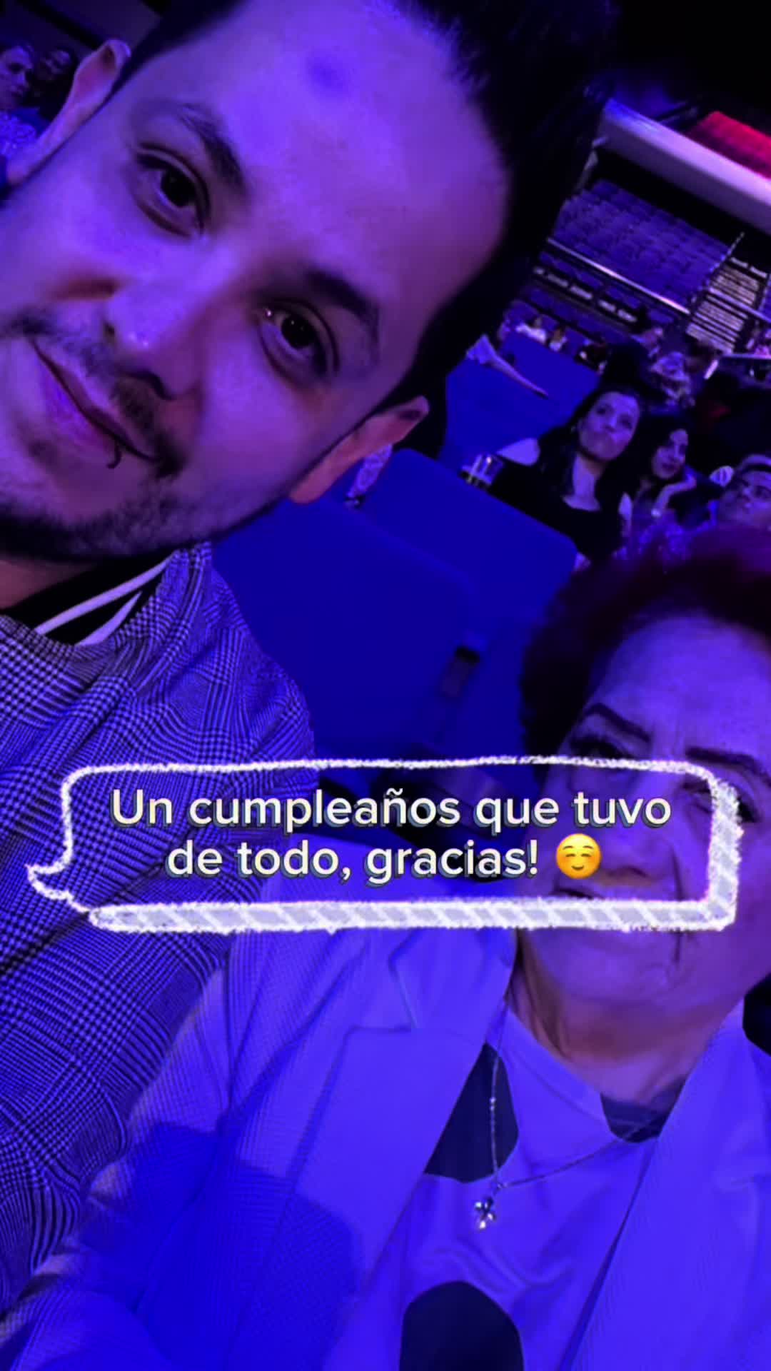 @Aldo Aguilera Lozada