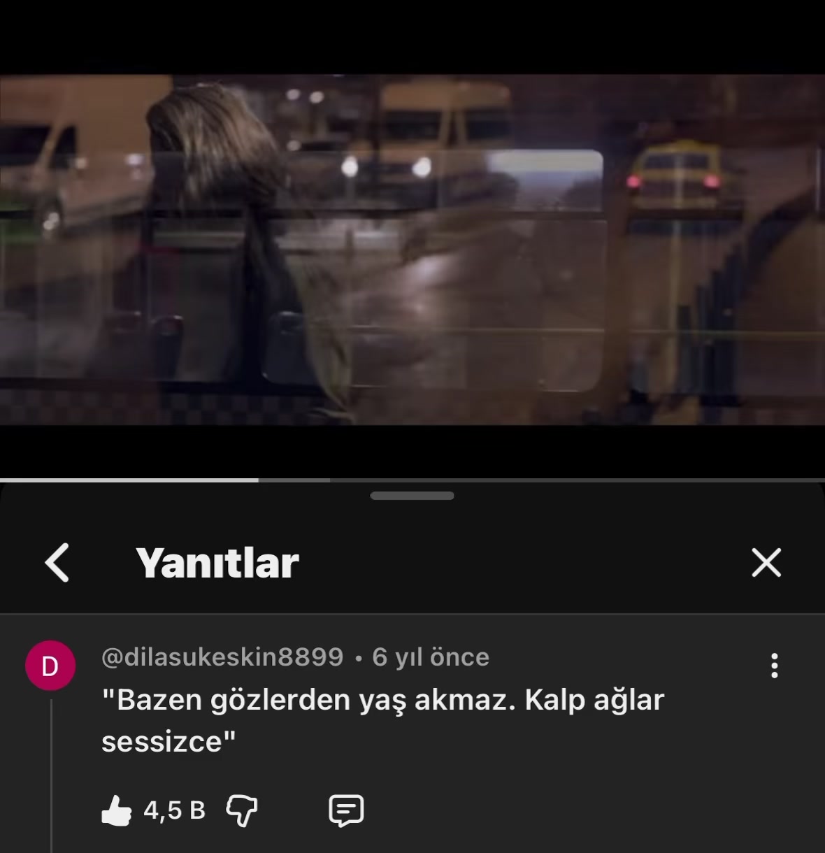 @spotify.music