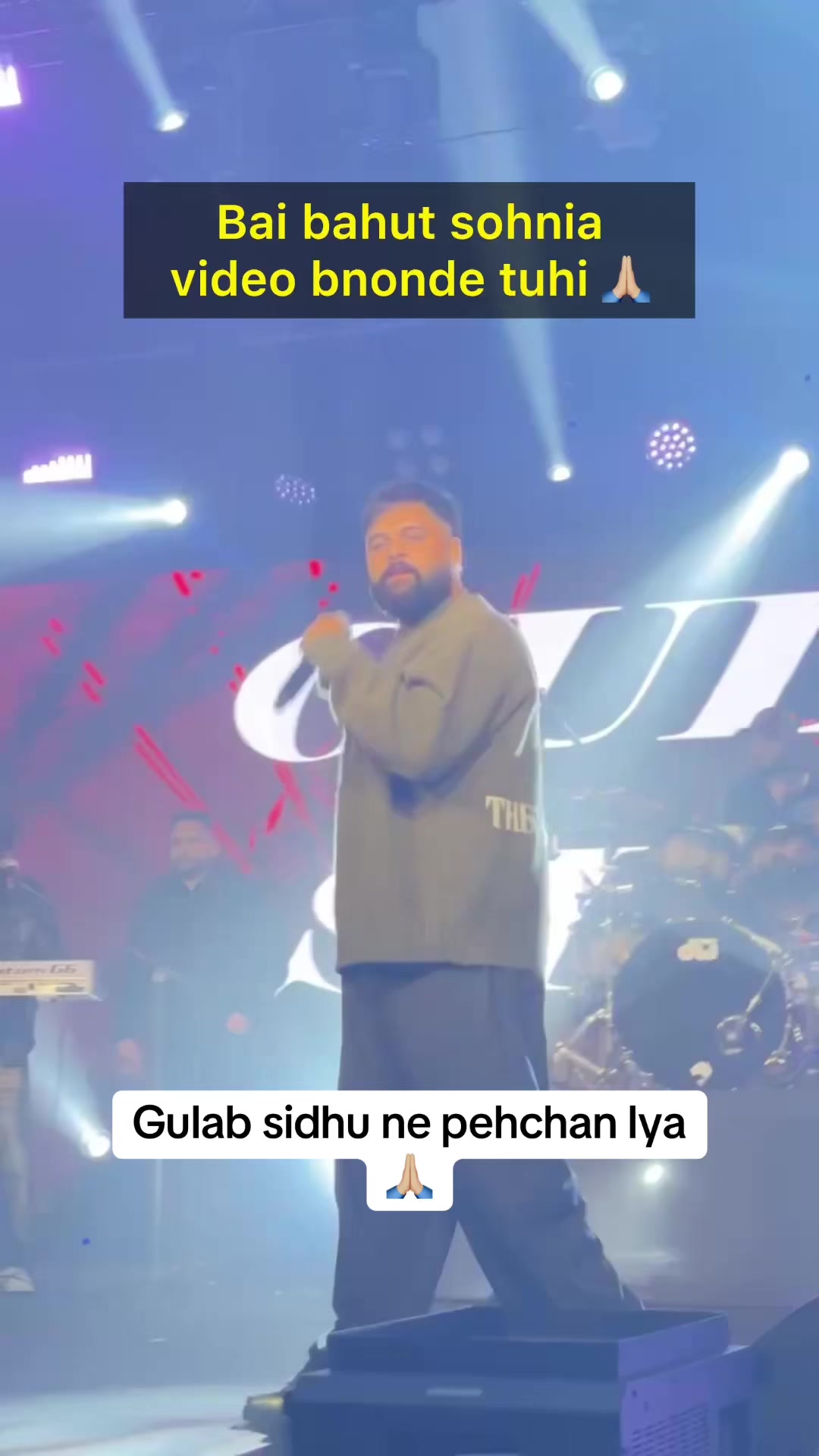 @Pahulpreet Singh