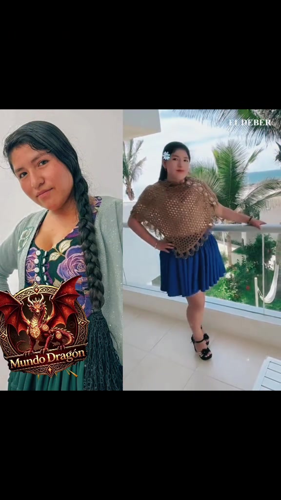 @𝑴𝒖𝒏𝒅𝒐 𝑫𝒓𝒂𝒈ó𝒏 🐉