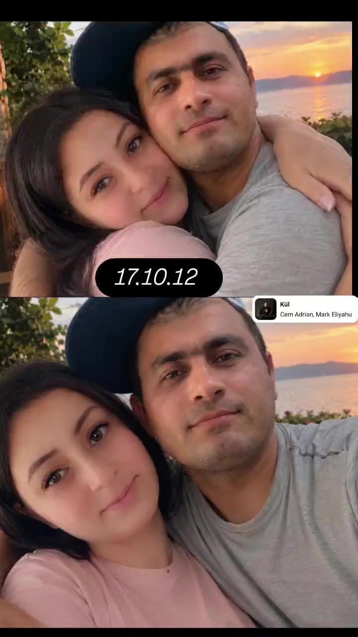 @🤍ℱ𝒶𝓉𝓂𝒶 𝒴ı𝓁𝒹ı𝓇ı𝓂🌼