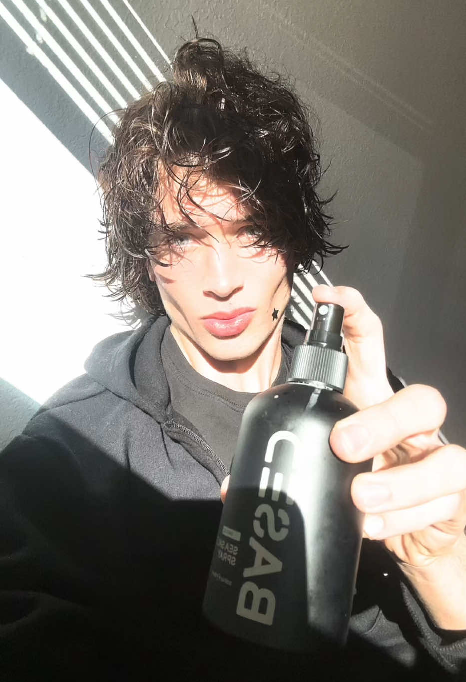 @vmogsu
