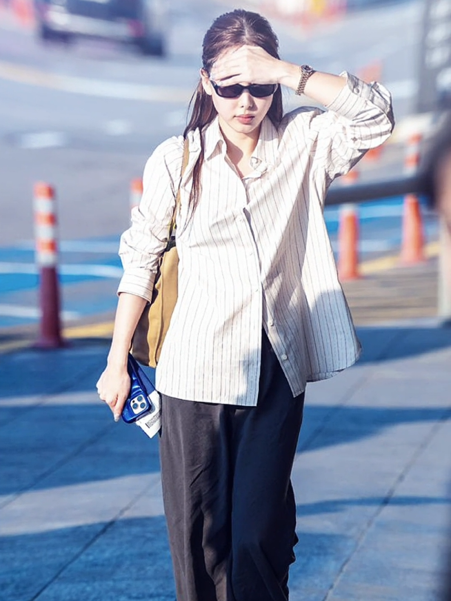 @iny ☆