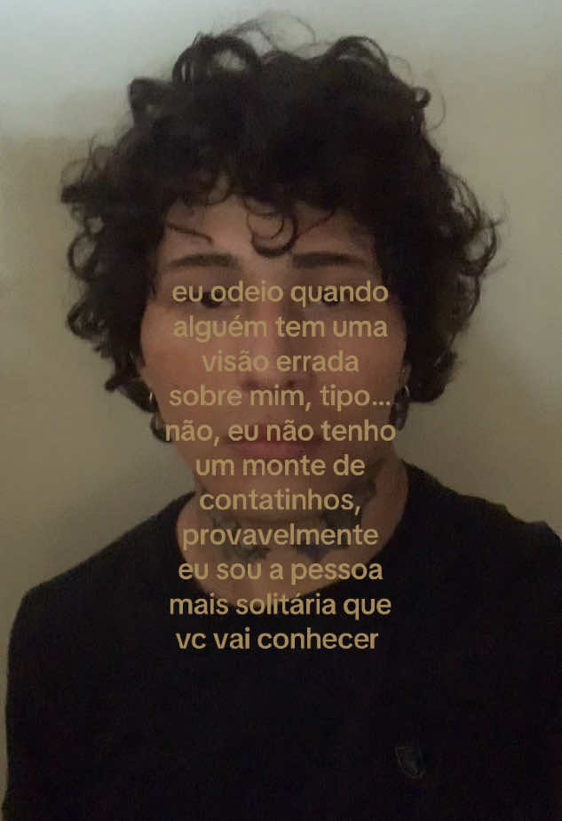 @lucien