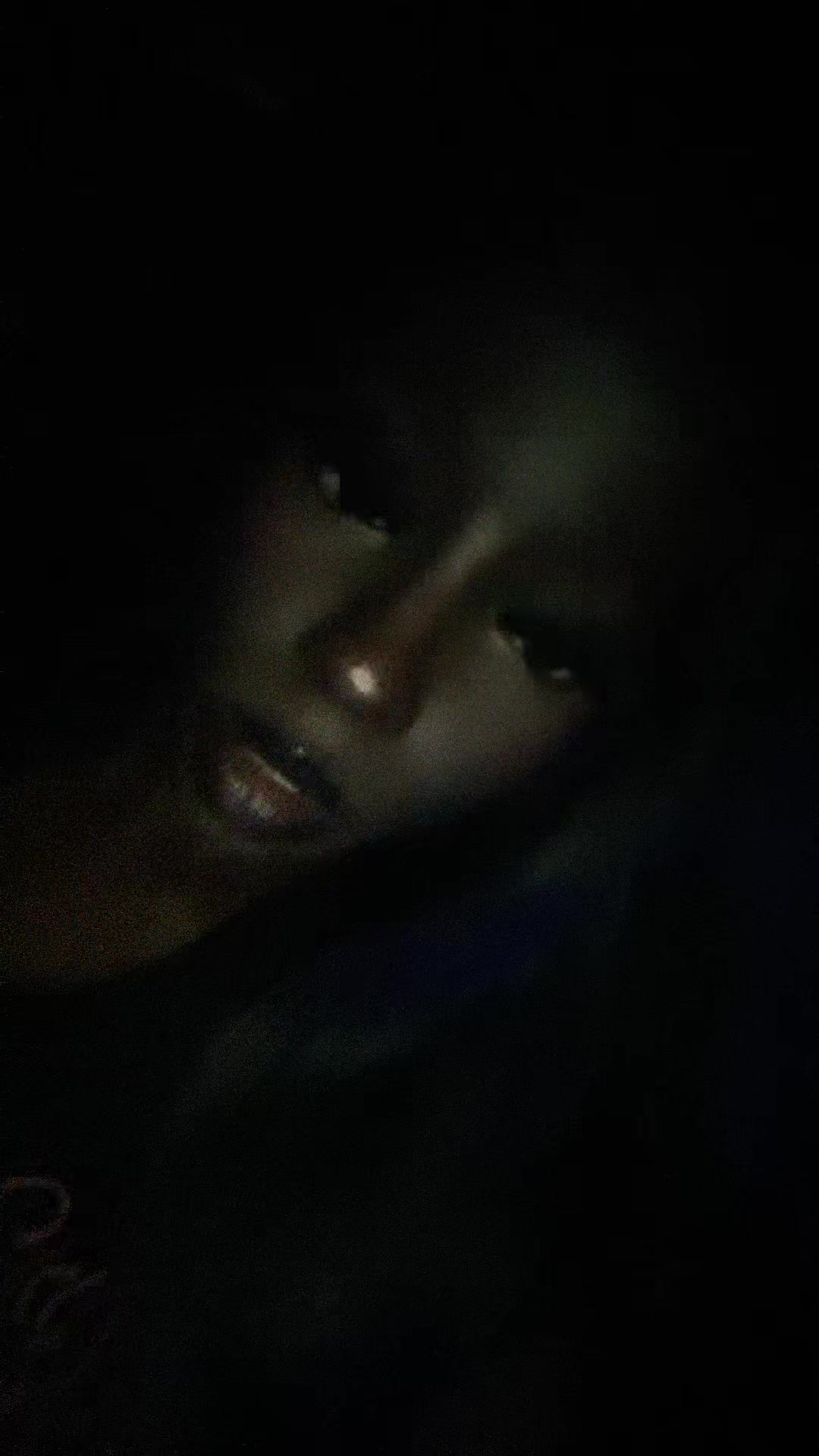 @luvv.s0saaa