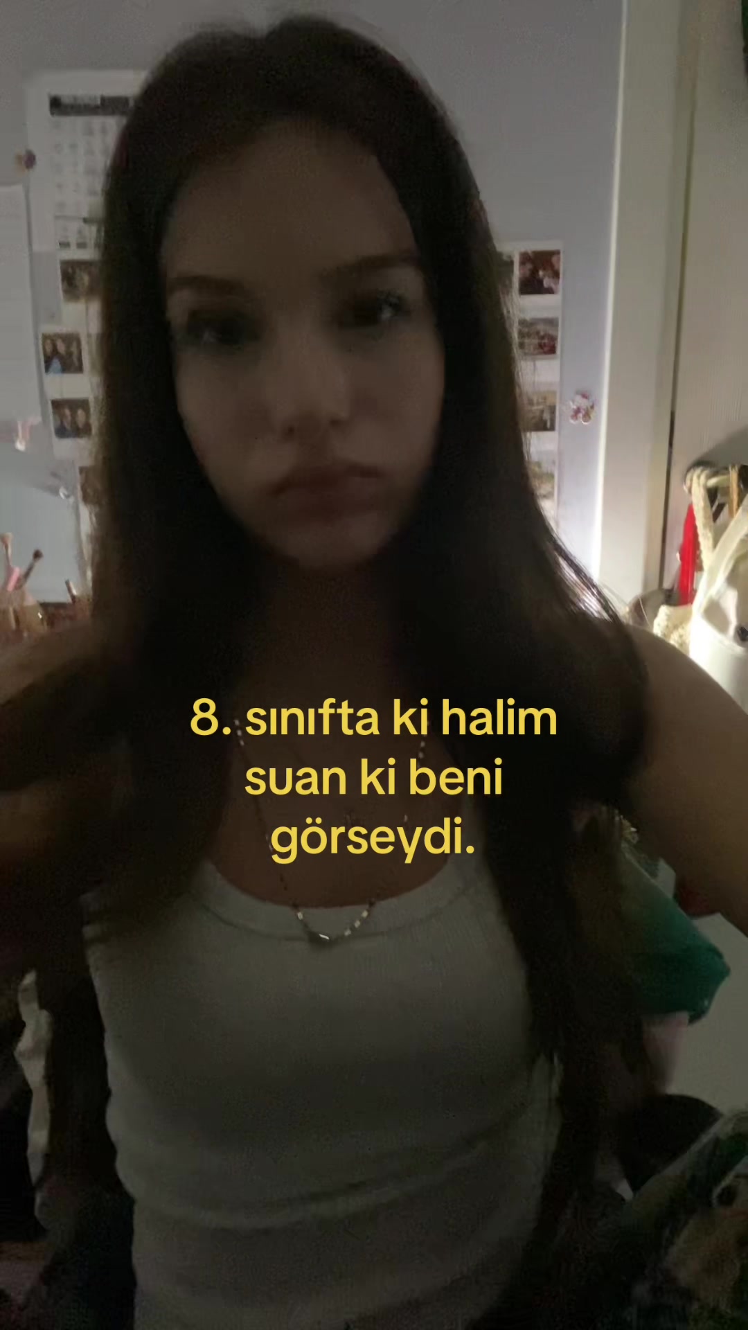 @lola