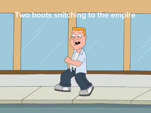 @AllHailTheKing