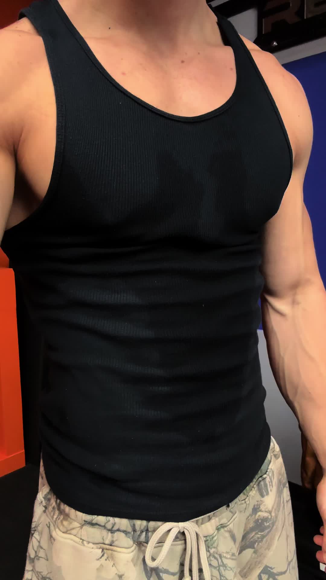 @EvanHamiIton