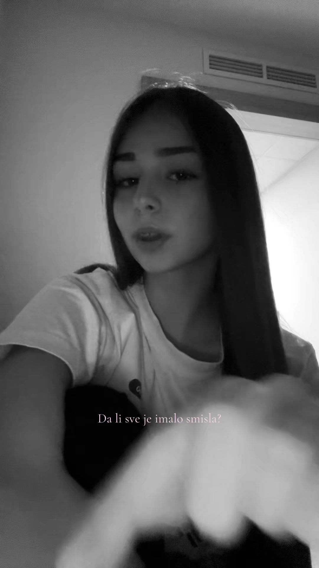 @anaa.katic