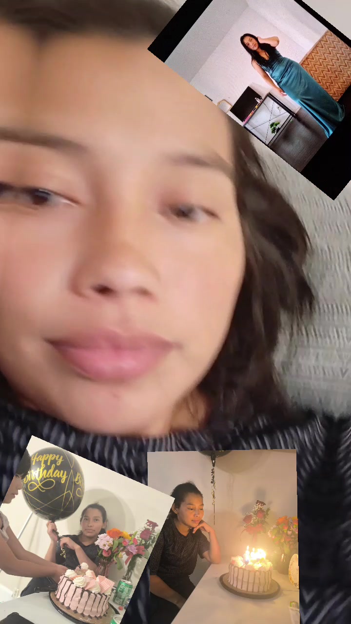 @Alexa