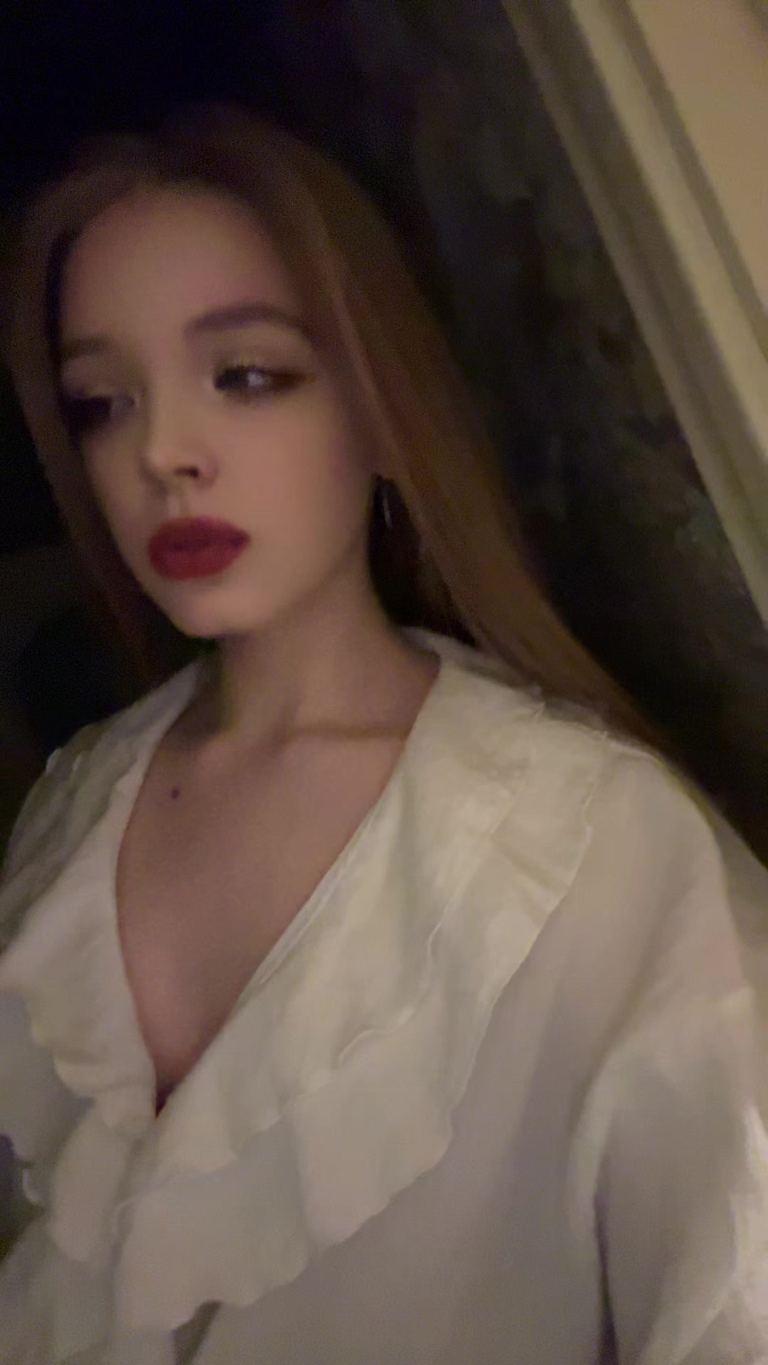 @Татьяна