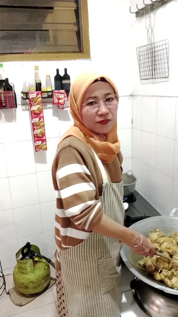@rumyani