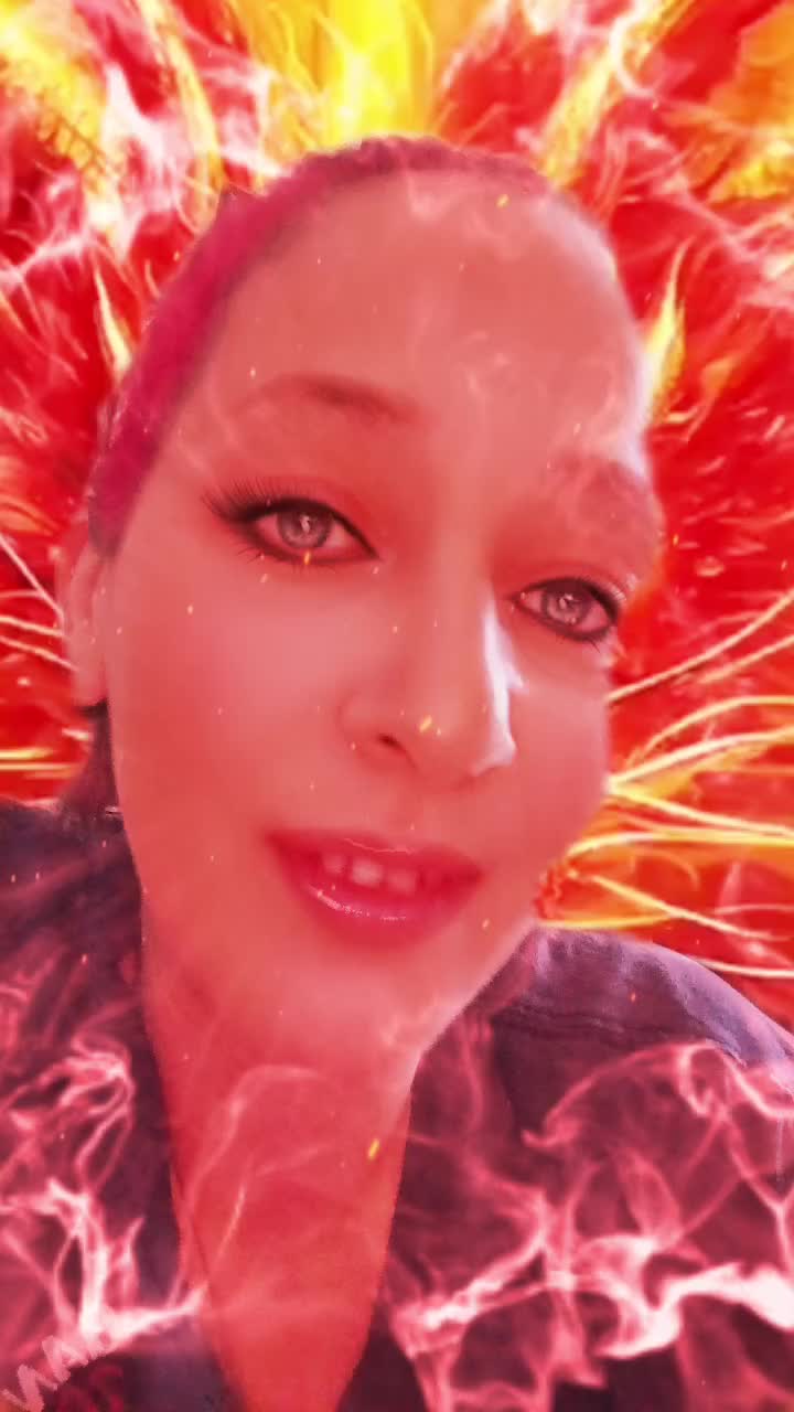 @Lil_FireCracker_dfwm