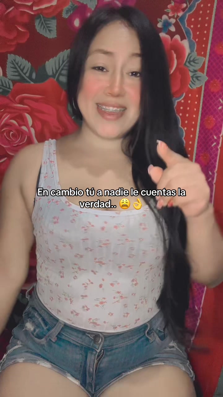 @🫧♾️🍃Rosy Orellana🍃♾️ 🫧