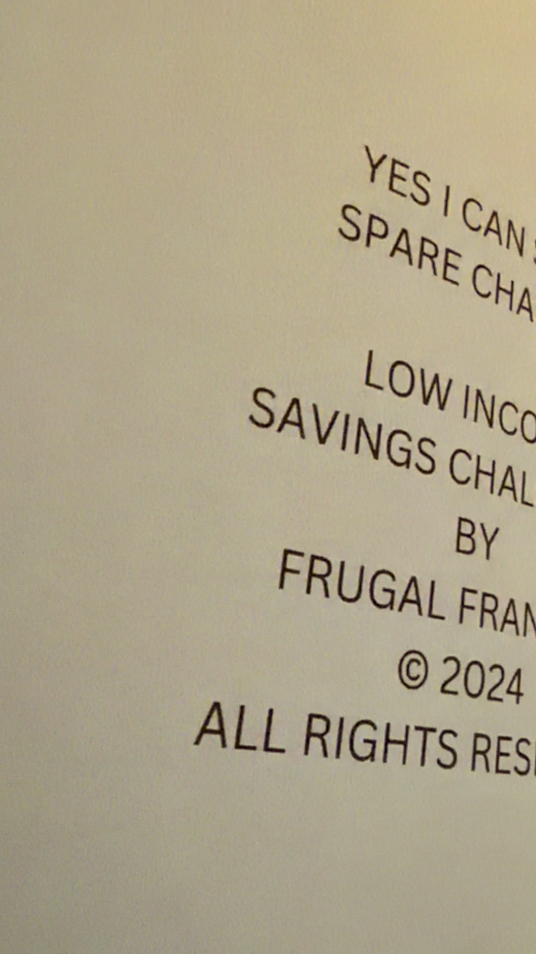 @FrugalfrannieP