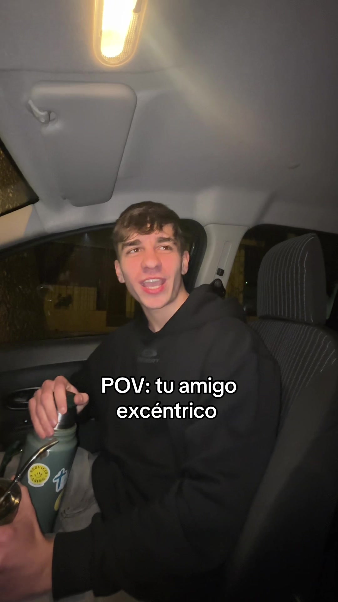@Joaco Syol