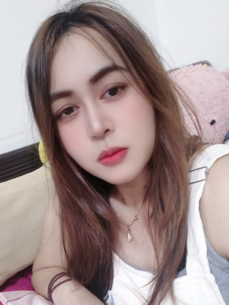 @♒SᴛᴱCᵘ𔒝🇹🇼
