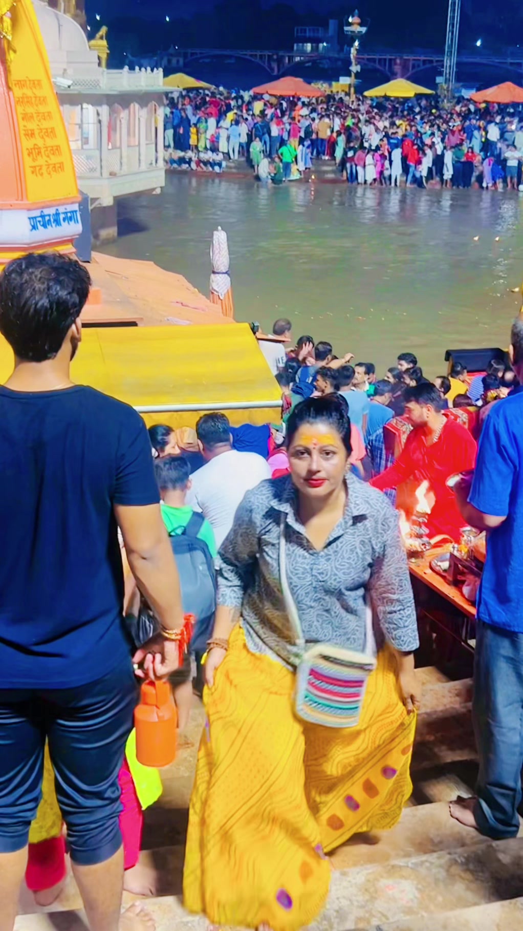 @Neha Jha
