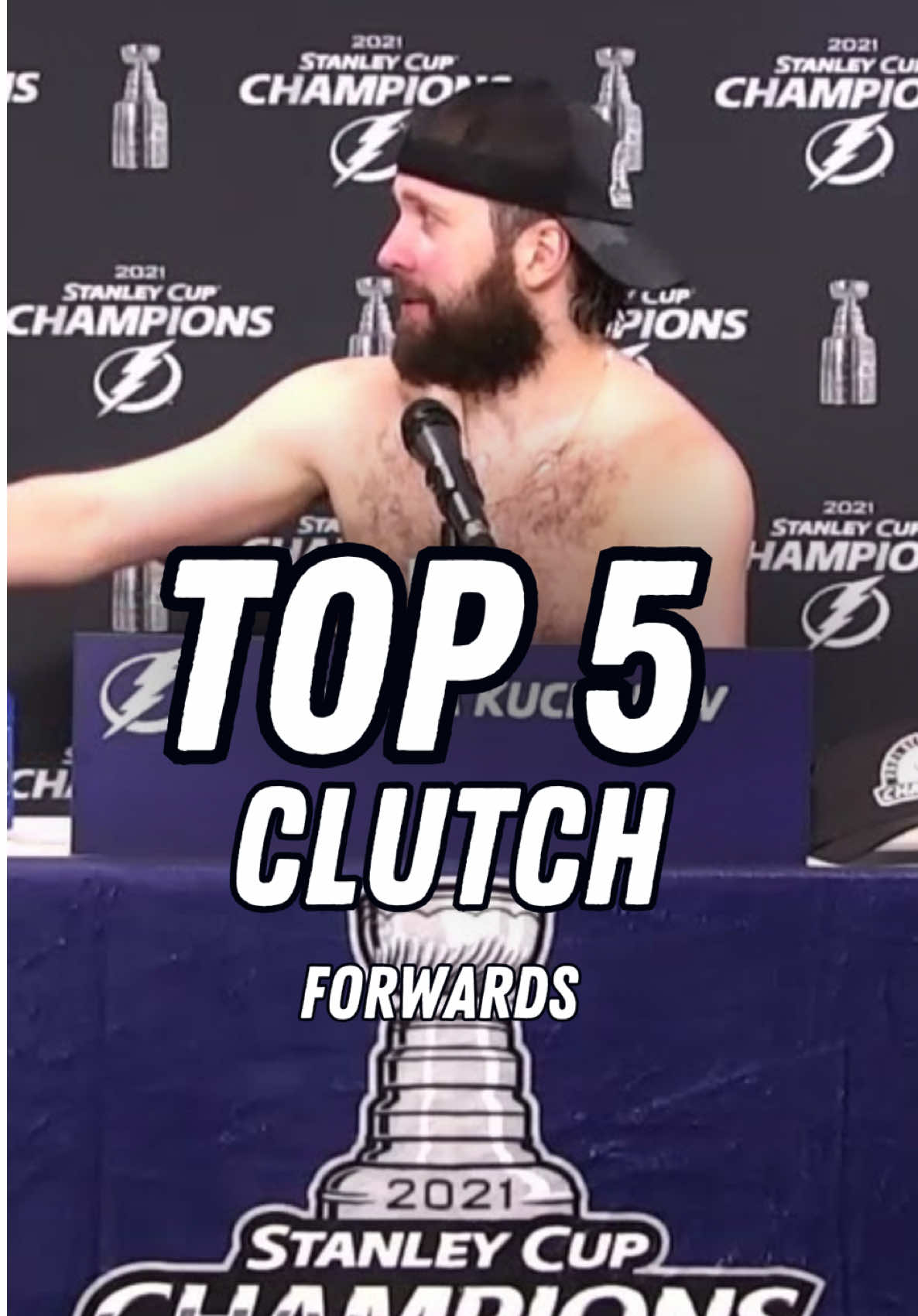 @talkthatstick