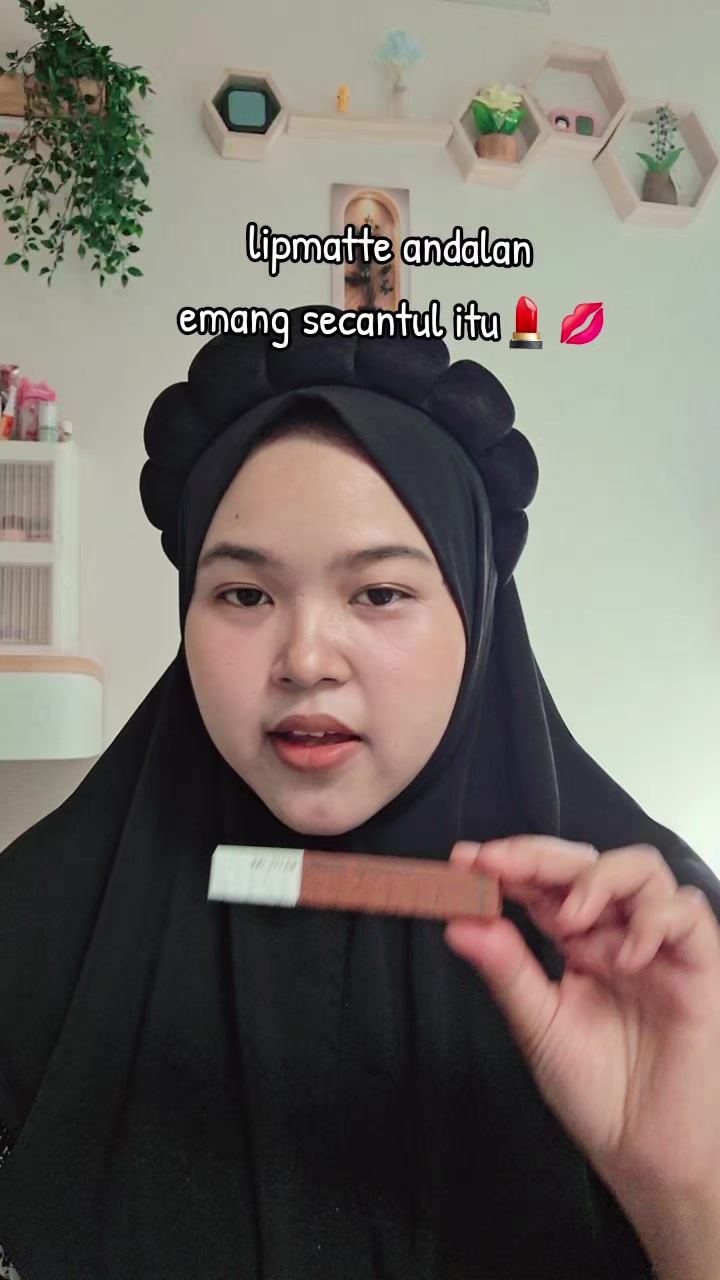 @HoneyAja🌺