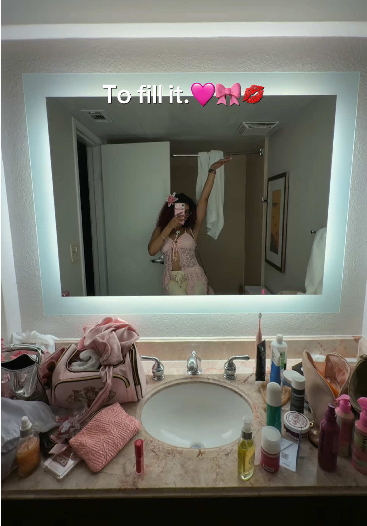 @Anna🦄✨