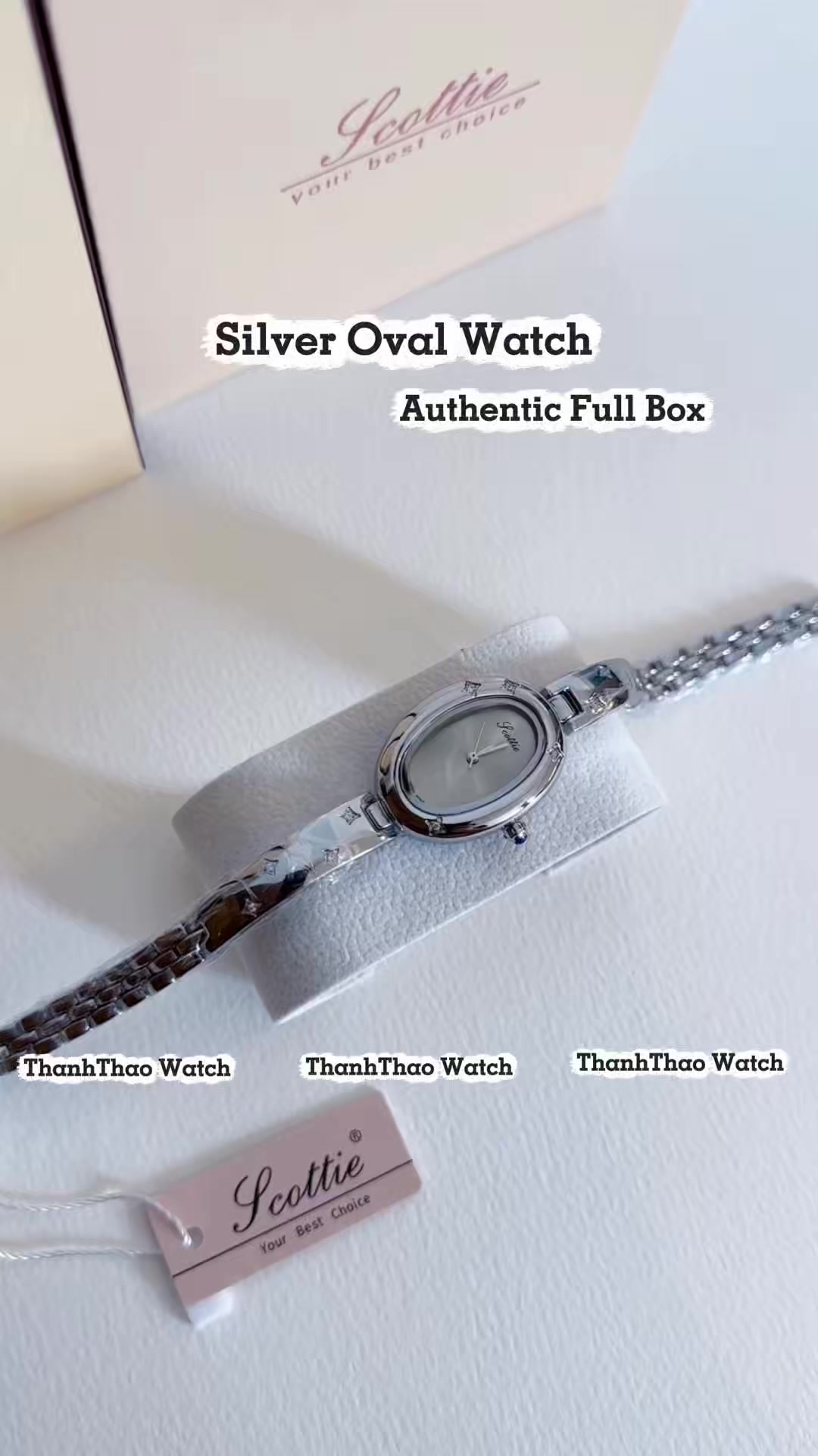 @ThanhThao Watch 0806