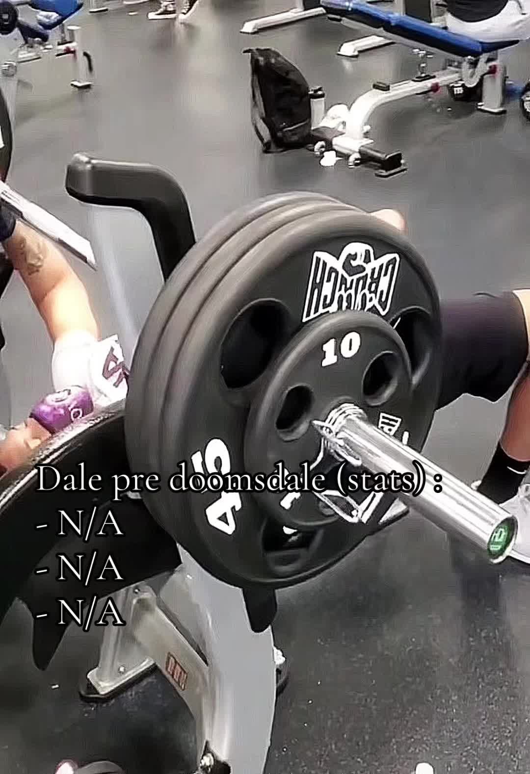 @Gilpetperdon