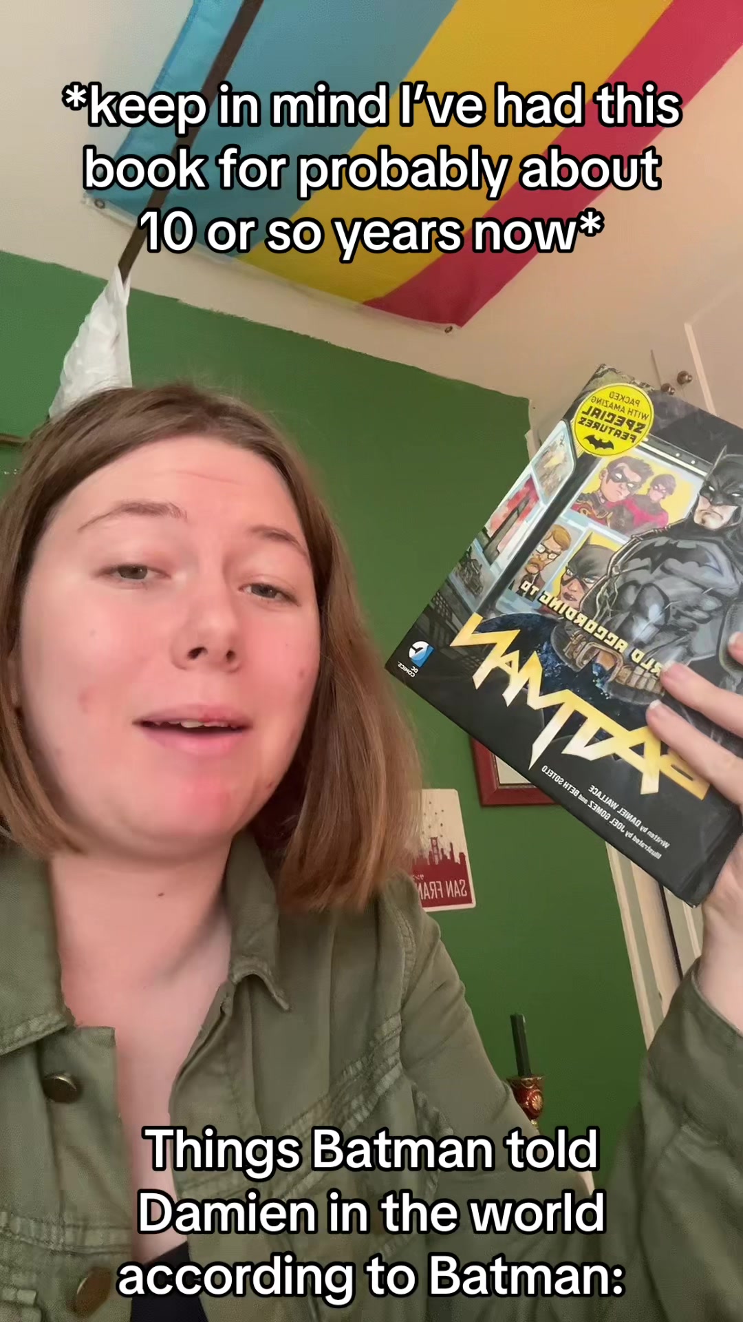 @Pinkypiecosplays! <3