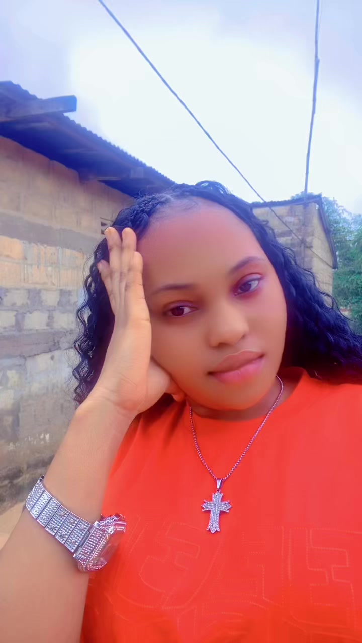 @Sandrine🫶🫶💋❤️❤️🙇&zwj;♀️🤪😂