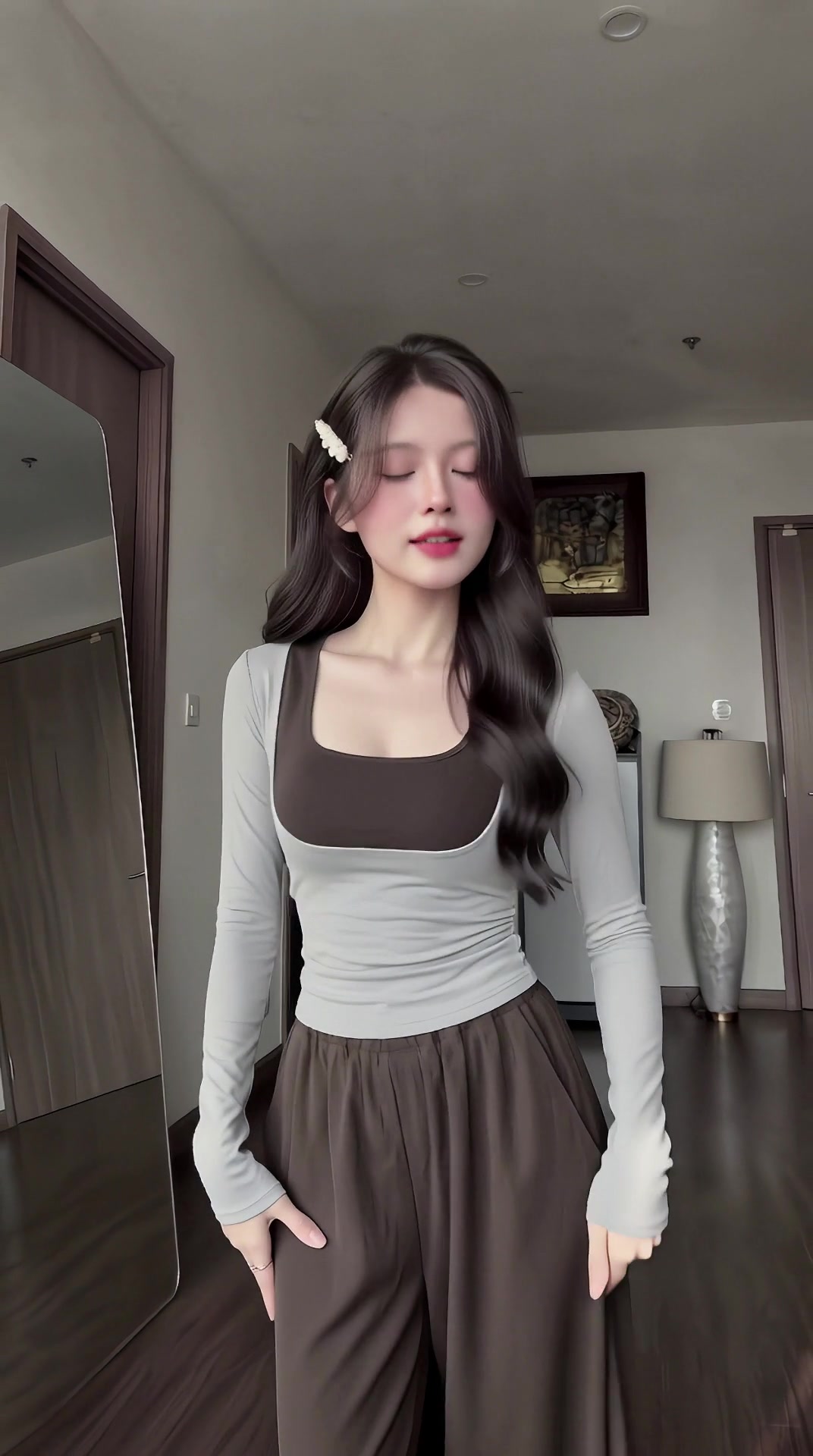 @Làm Đẹp Cùng Rose