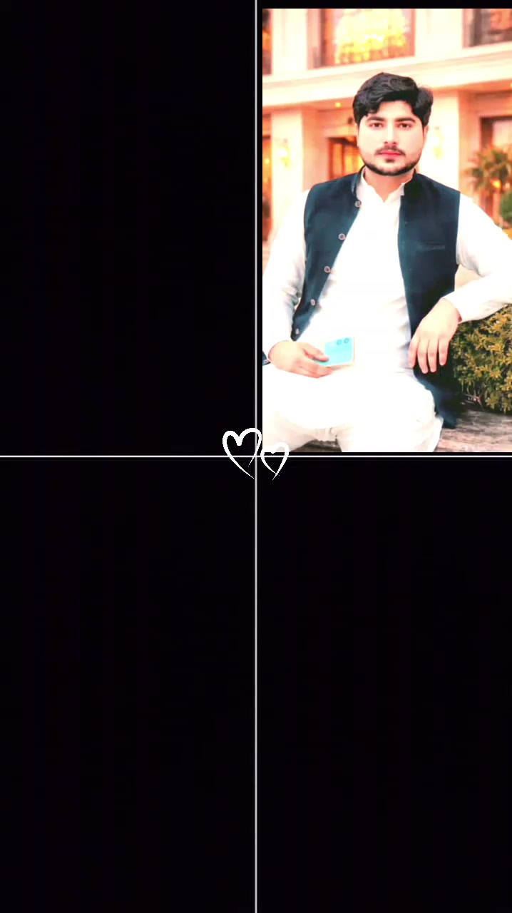 @s..❤️