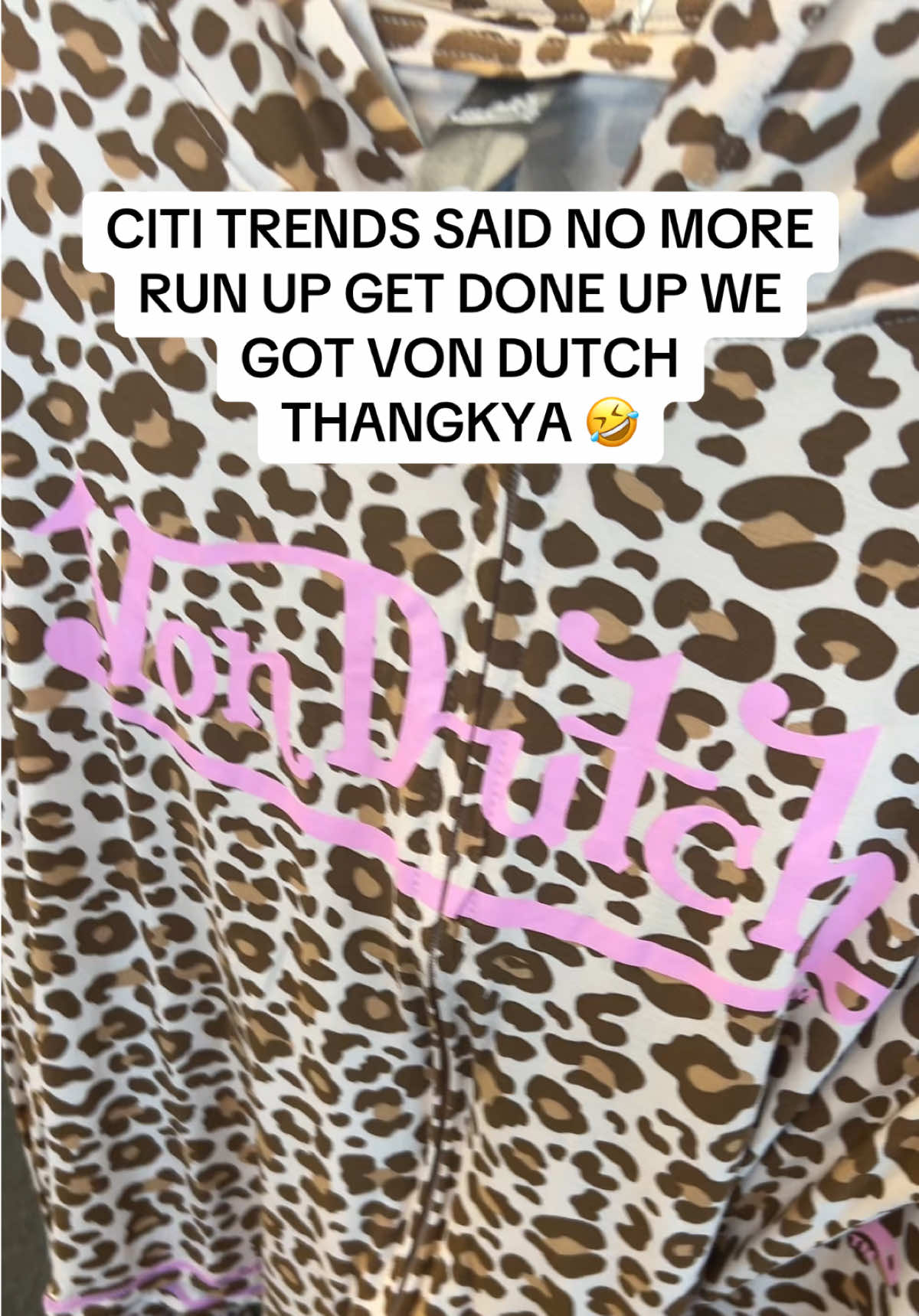 @bbwykthevibesho