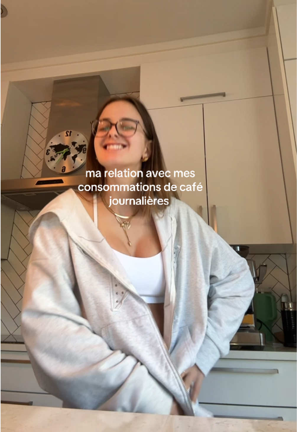 @thaysa