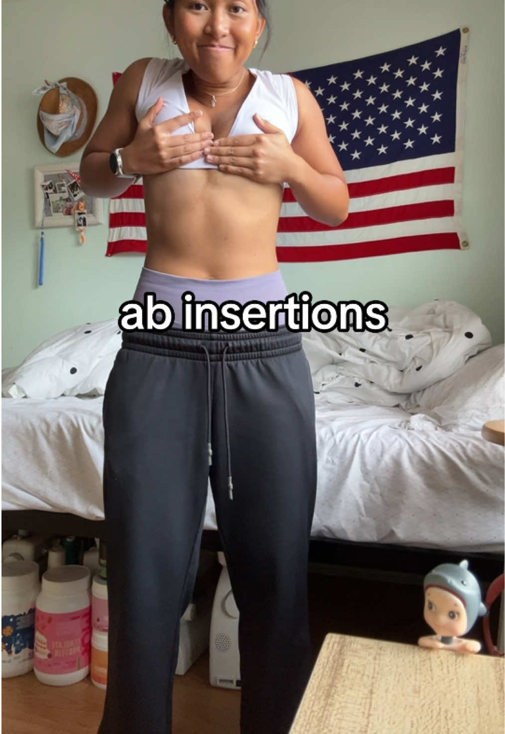 @angel kaye🐻