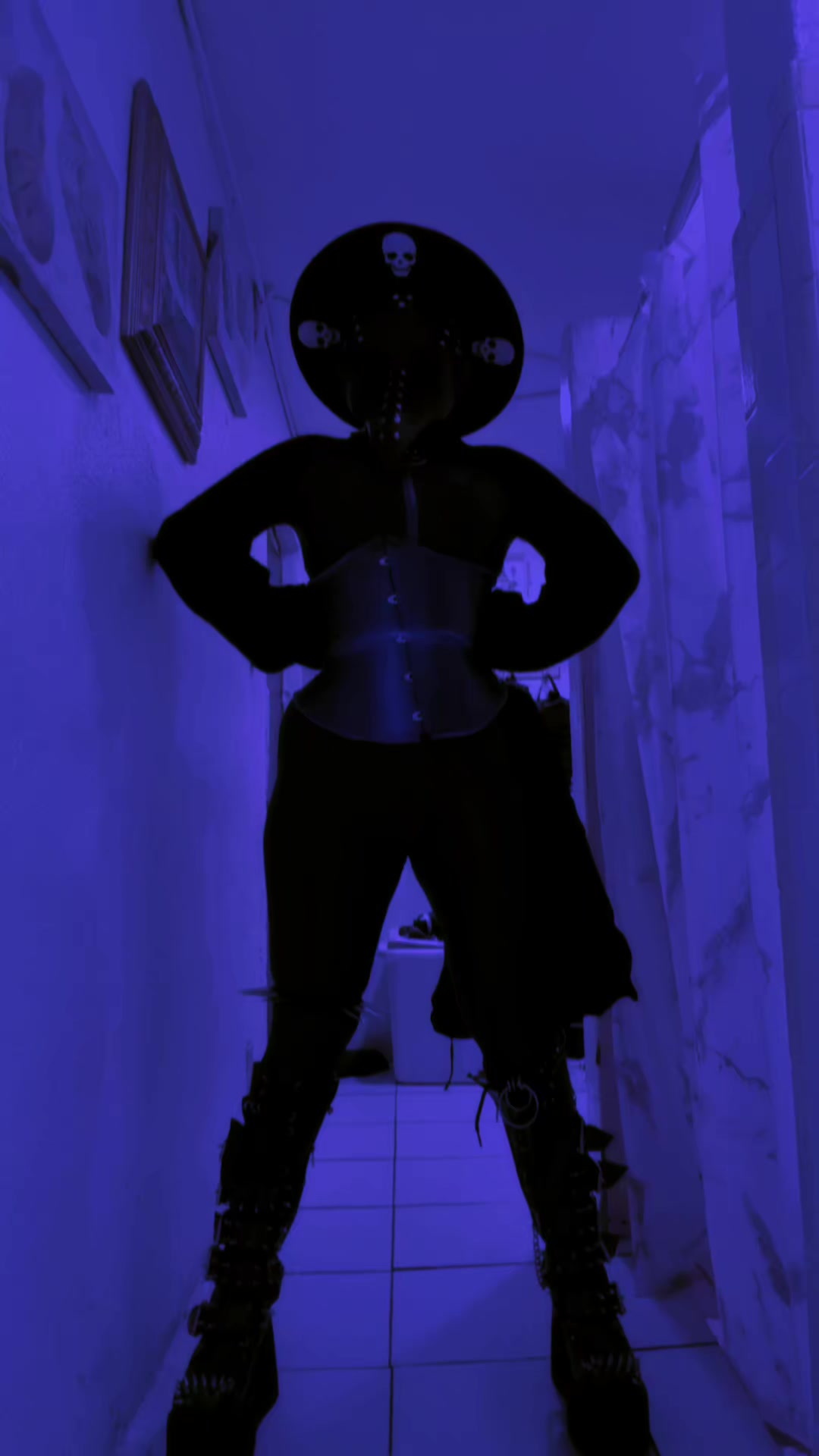 @8azathop8