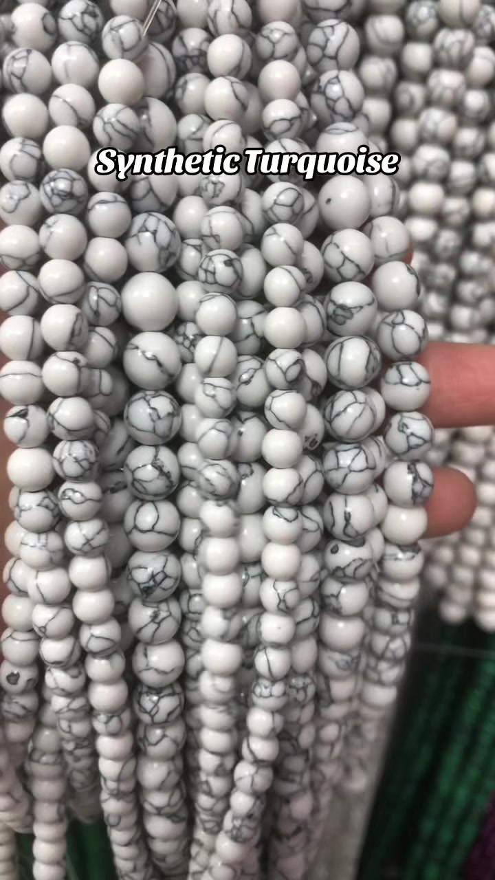 @GJY Gemstones Beads
