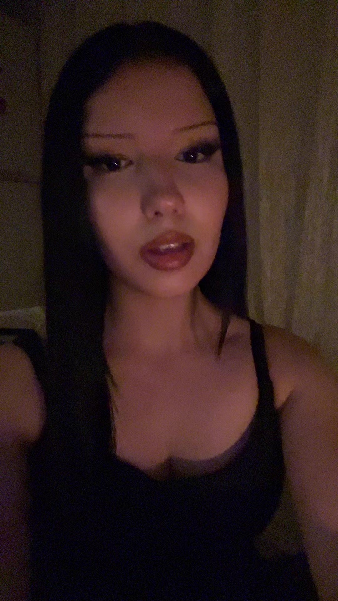 @rumeysa