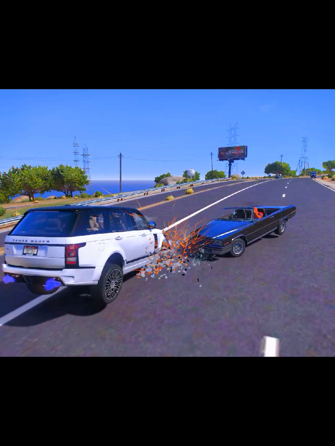 @GTA V410