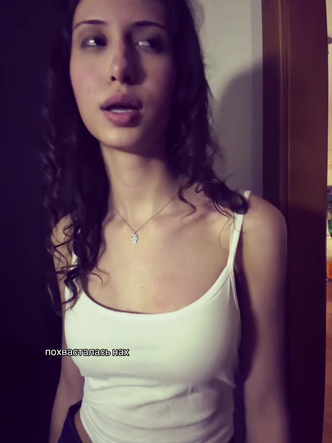 @dmevamp