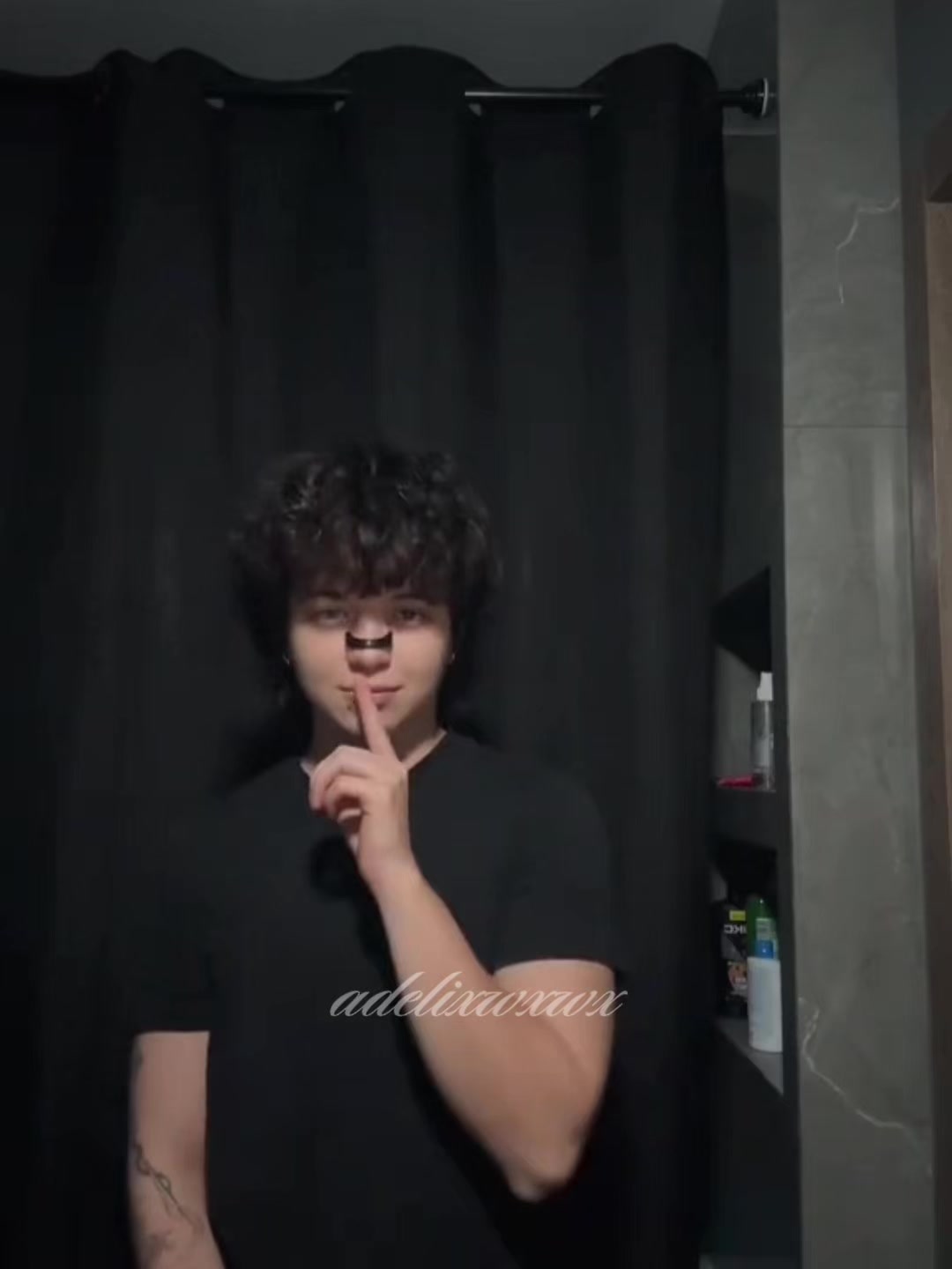 @аделикс🫆